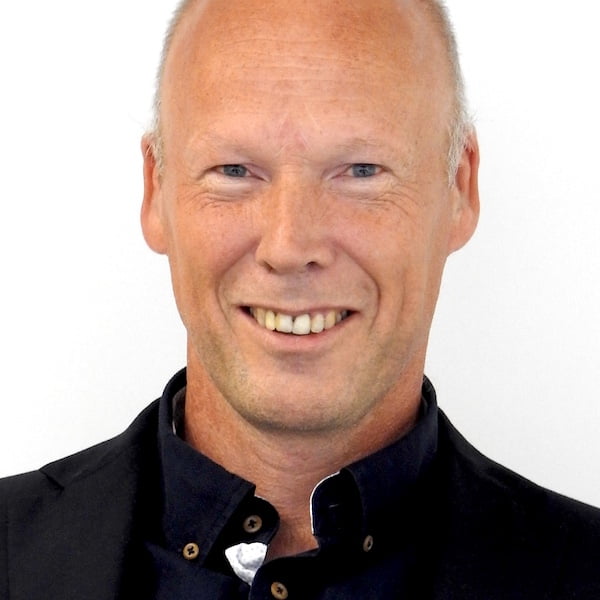 sybrenpriman