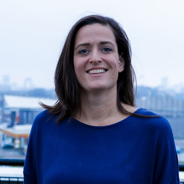 Carlijn2 kopie